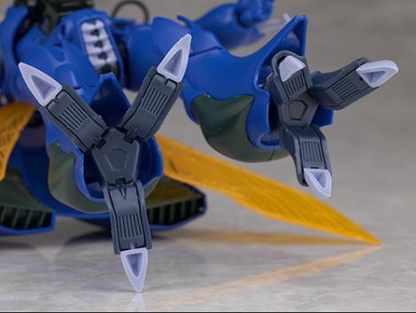 HG 1/72 비란비 해외 리뷰_39.jpg