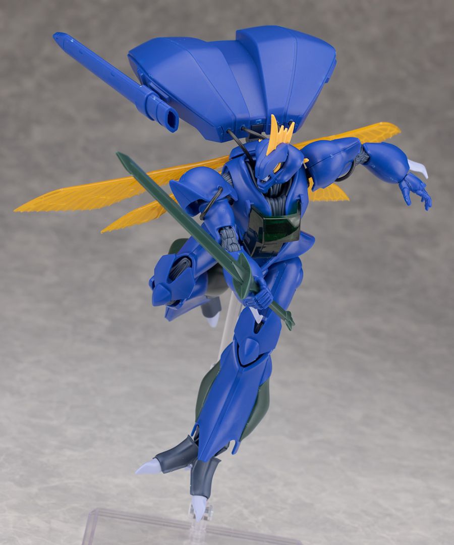 HG 1/72 비란비 해외 리뷰_50.jpg