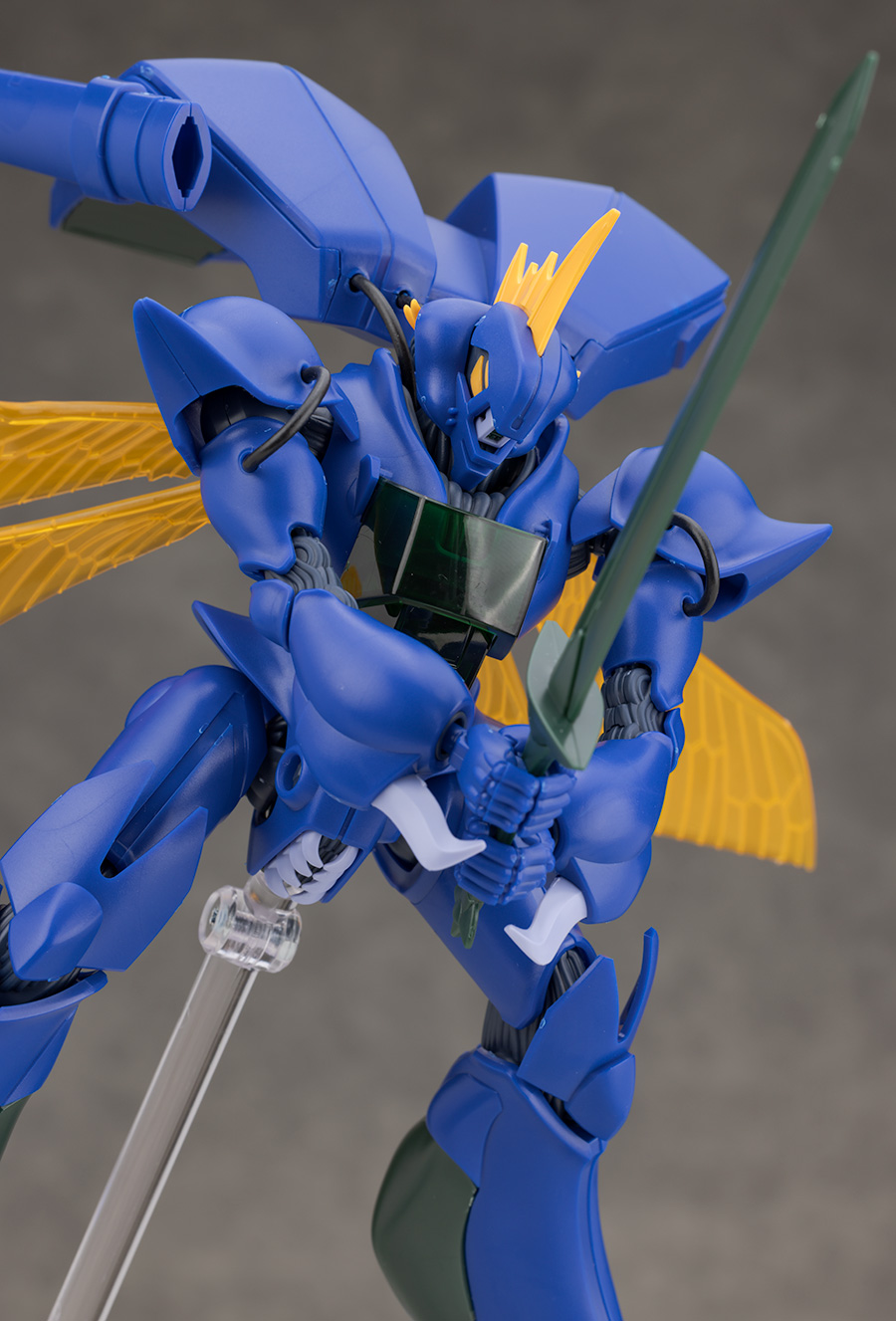 HG 1/72 비란비 해외 리뷰_54.jpg