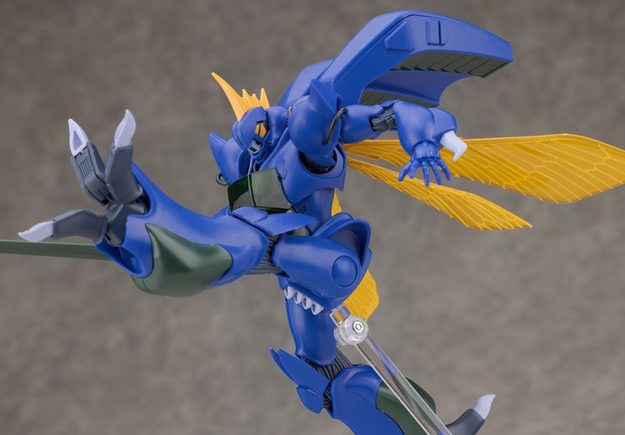 HG 1/72 비란비 해외 리뷰_55.jpg