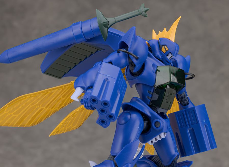 HG 1/72 비란비 해외 리뷰_60.jpg