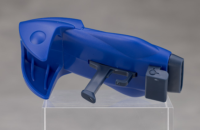 HG 1/72 비란비 해외 리뷰_63.jpg