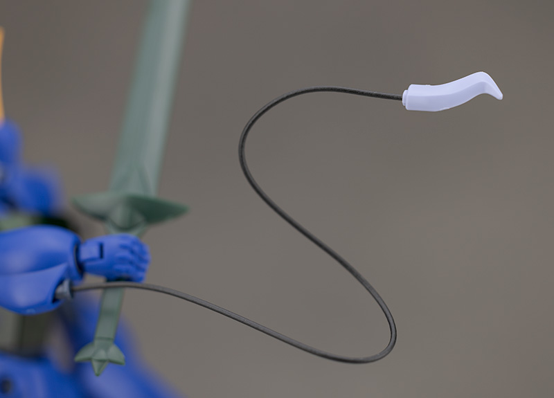 HG 1/72 비란비 해외 리뷰_67.jpg