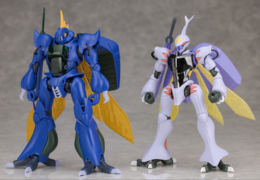 HG 1/72 비란비 해외 리뷰_69.jpg