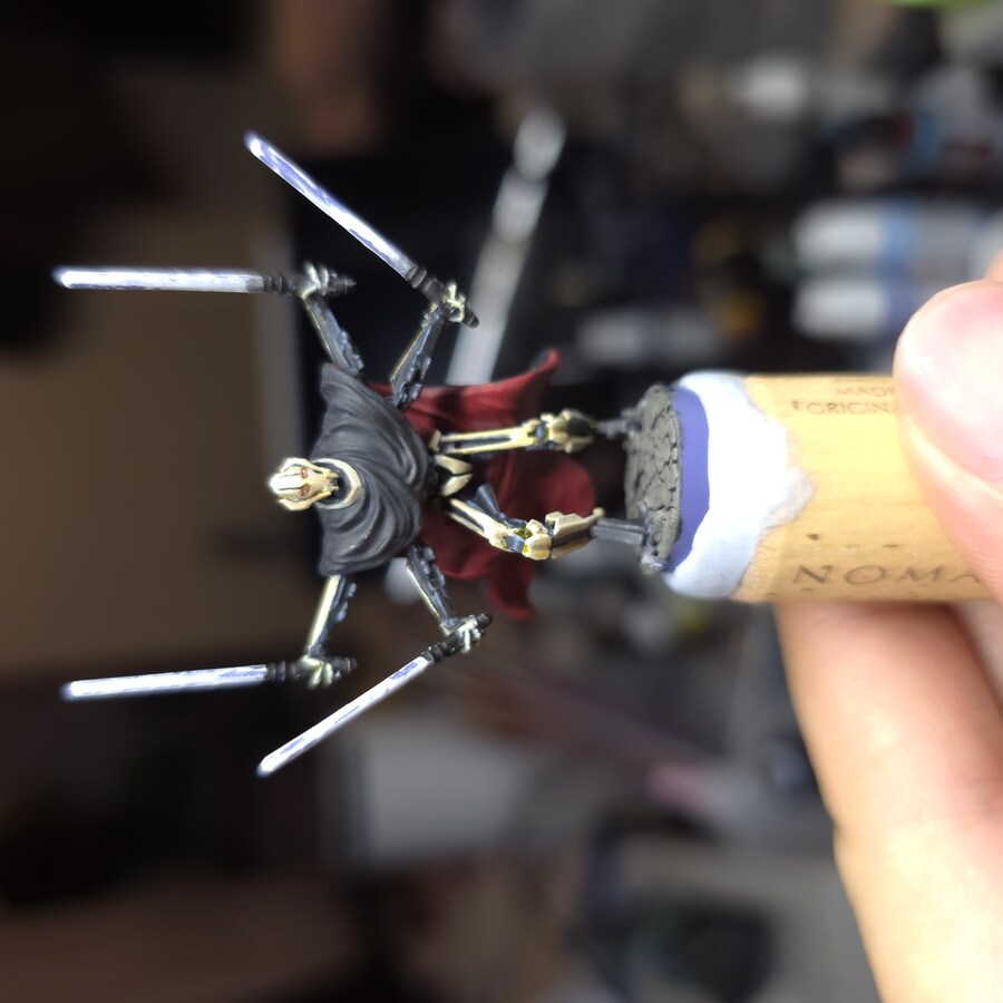 도색) 스타워즈 클론워즈 도색_3.jpg