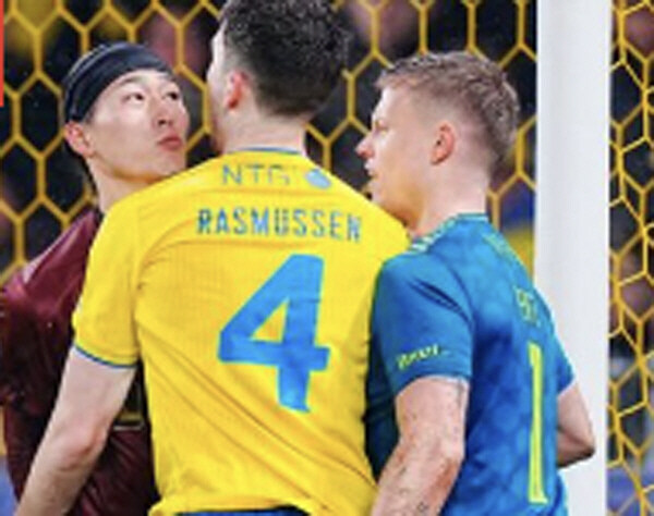 상대복사 이미지