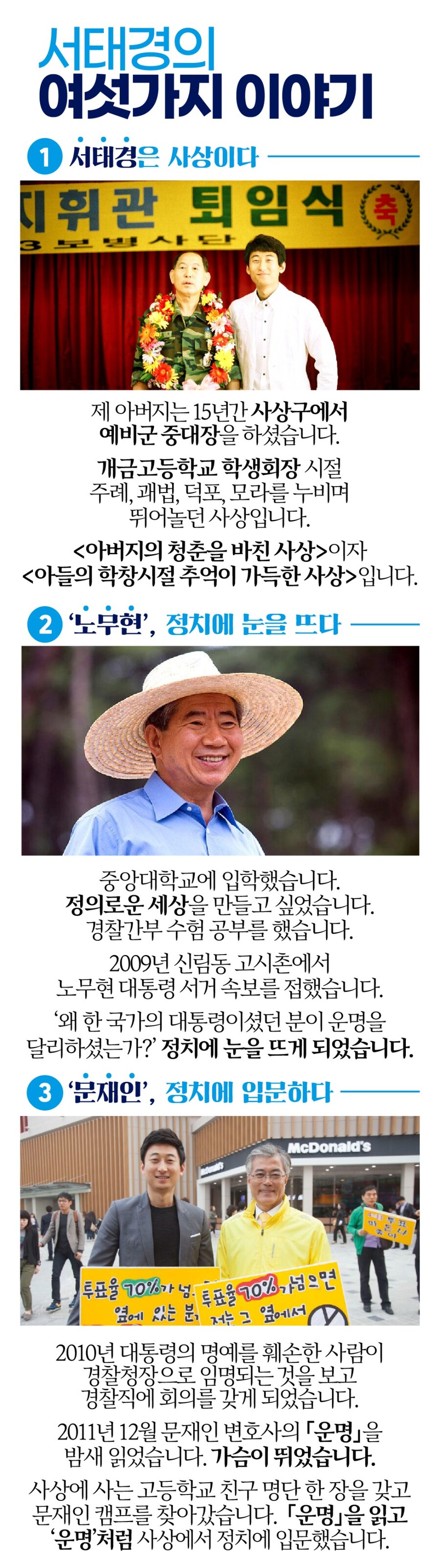 부산 사상구 서태경 민주당 국회의원 예비후보 인사드립니다!!_3.jpg