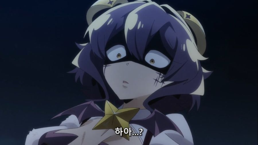 [마법소녀를동경해서]마지아 아주르의 타락을 막아주는 주인공_2.jpg