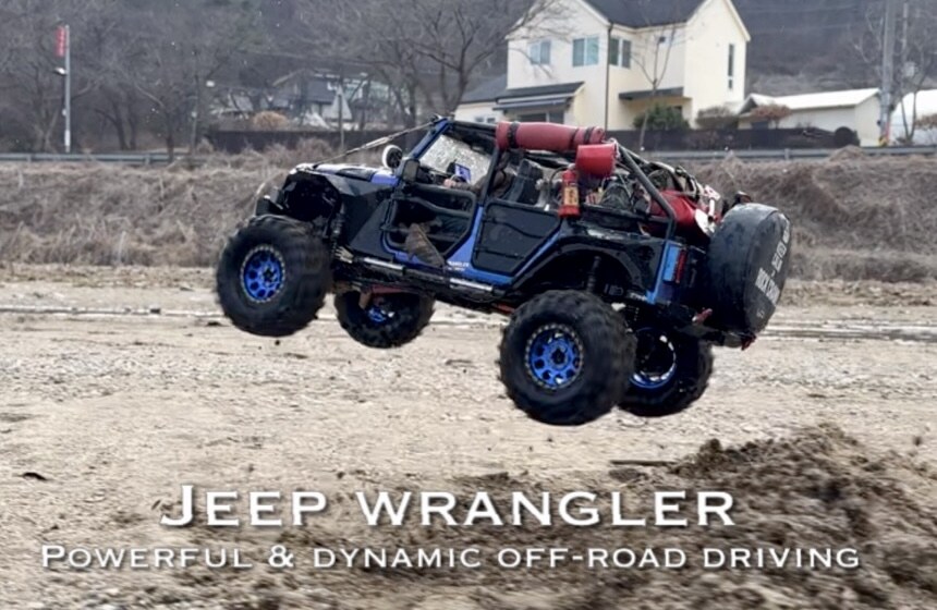 스케일RC카로 신나게 오프로드 주행하기._6.jpg