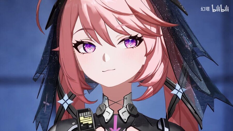 환탑) 드디어 내일!_3.jpg