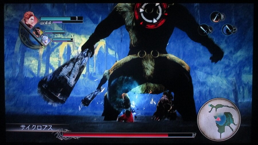 트리니티 질올 제로 (9)_5.jpg