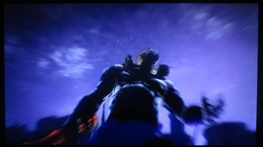 트리니티 질올 제로 (9)_8.jpg