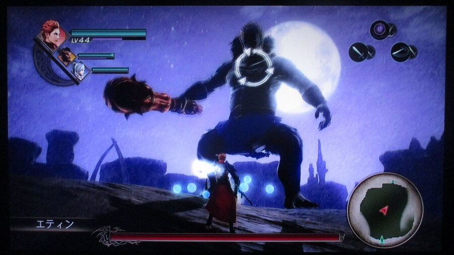 트리니티 질올 제로 (9)_9.jpg