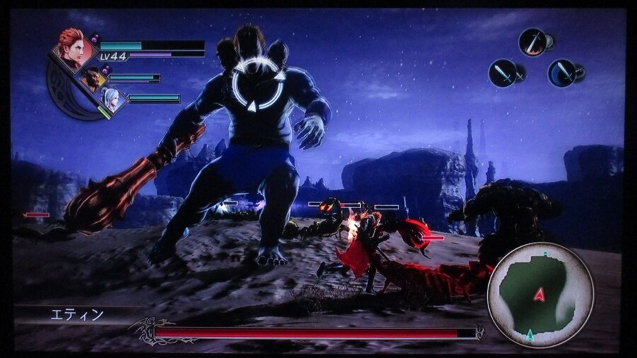 트리니티 질올 제로 (9)_10.jpg