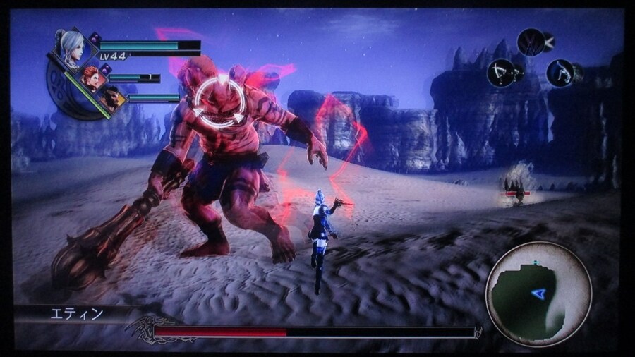 트리니티 질올 제로 (9)_11.jpg