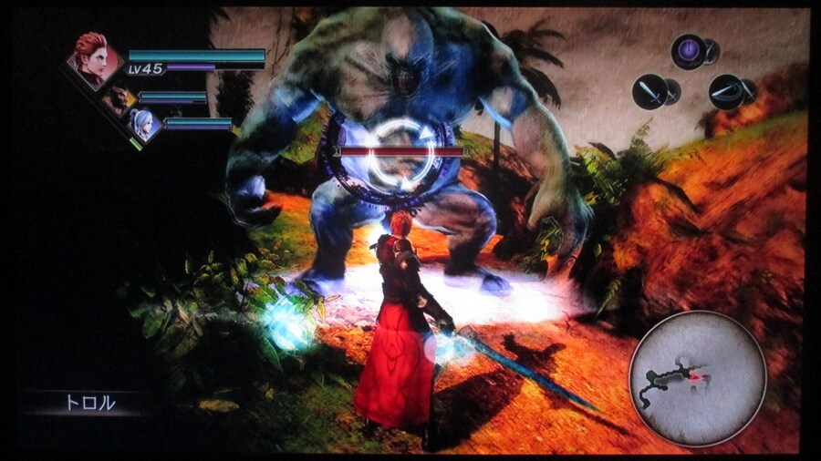 트리니티 질올 제로 (9)_18.jpg