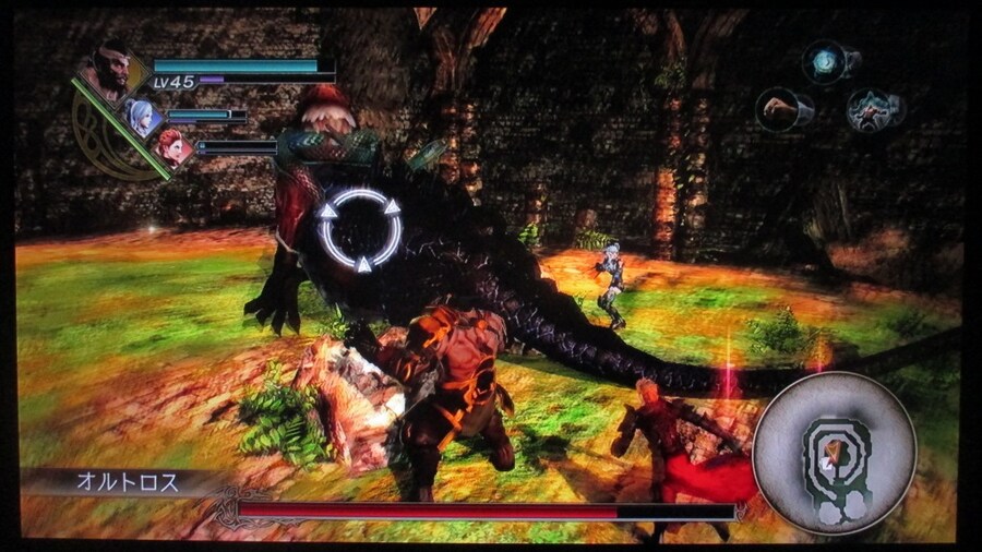 트리니티 질올 제로 (9)_23.jpg