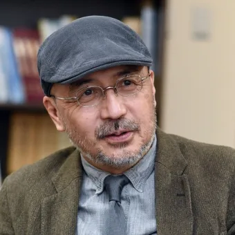 마도정병) 애니가 이모양이 된 이유_2.webp