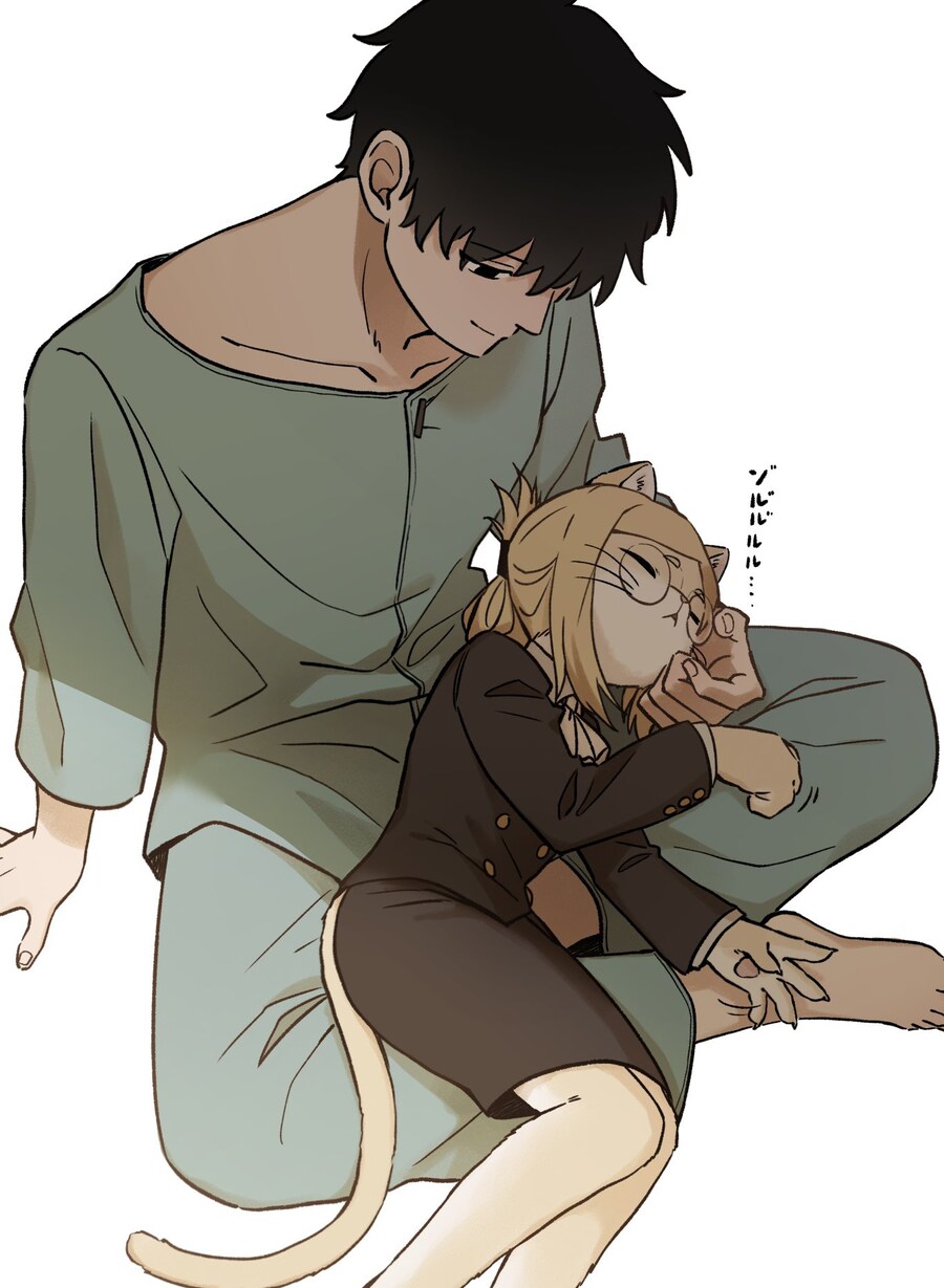 새벽이니까 히토너로 달린다_58.jpg