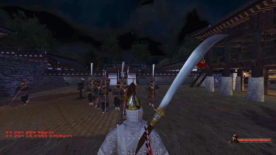 mb_warband 2024-02-20 02-11-49.png