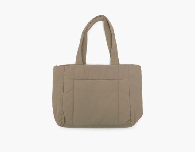 [네이버]초인기 오늘특가 식빵 보부상 패딩데일리백 22,500원_5.png