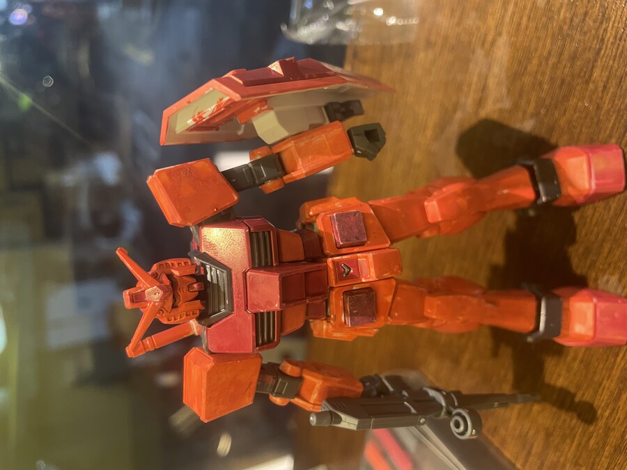 건담)이거 건담마커 마감제로 마감해도됨?_1.jpg