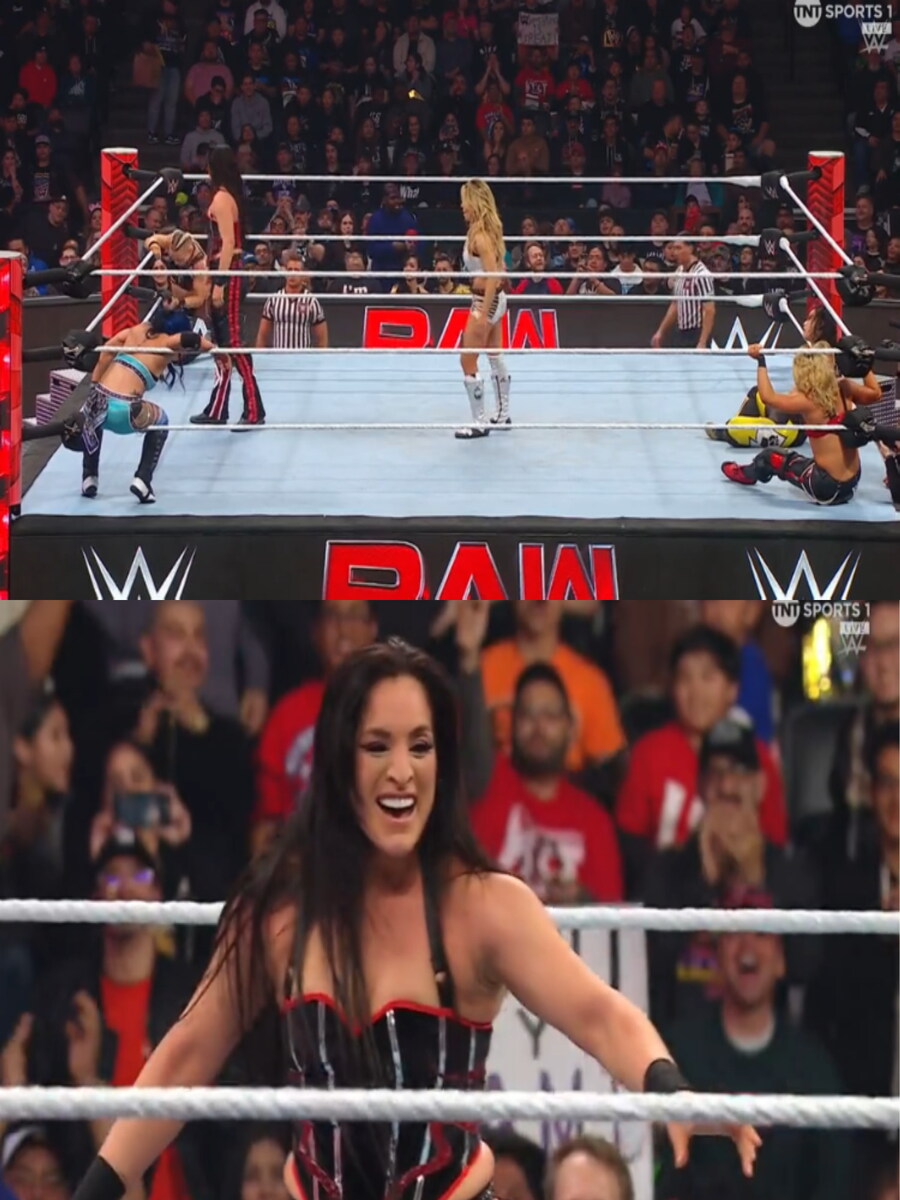 240219 WWE 러 주요사건(엘리미네이션 채임버 2024 직전)_8.jpg