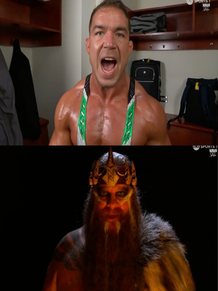 240219 WWE 러 주요사건(엘리미네이션 채임버 2024 직전)_11.jpg