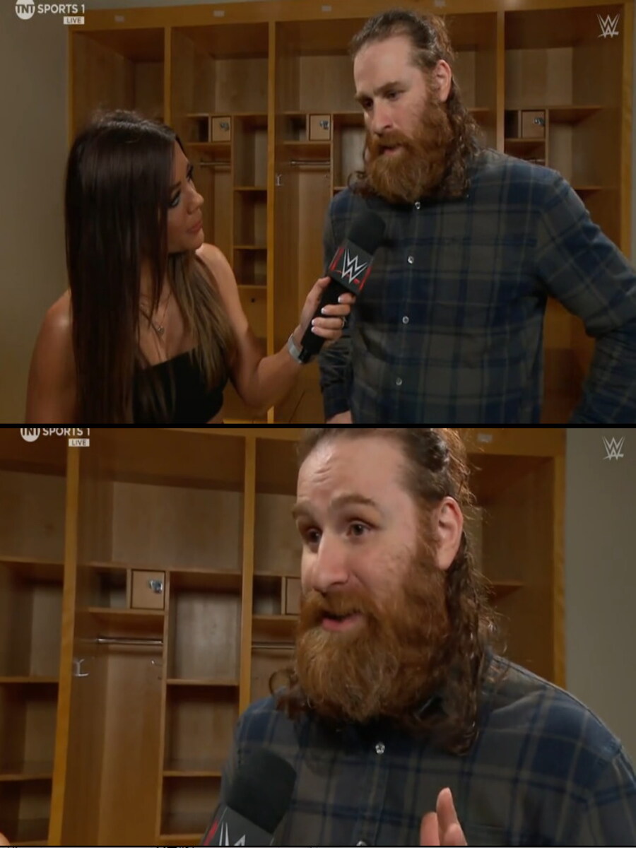 240219 WWE 러 주요사건(엘리미네이션 채임버 2024 직전)_15.jpg