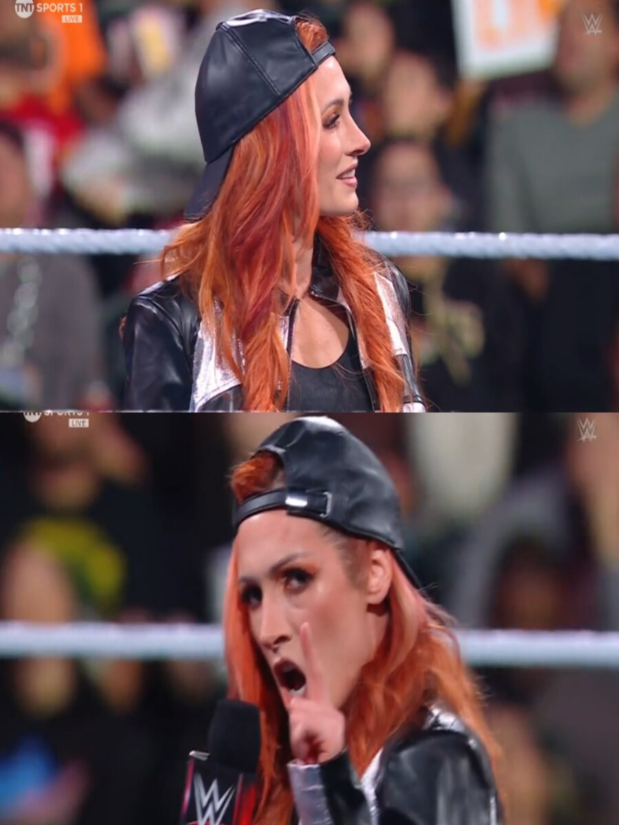 240219 WWE 러 주요사건(엘리미네이션 채임버 2024 직전)_16.jpg