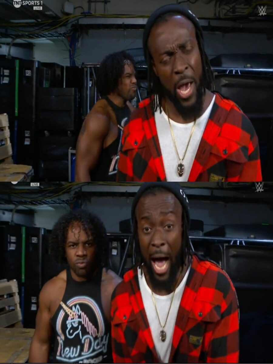 240219 WWE 러 주요사건(엘리미네이션 채임버 2024 직전)_22.jpg