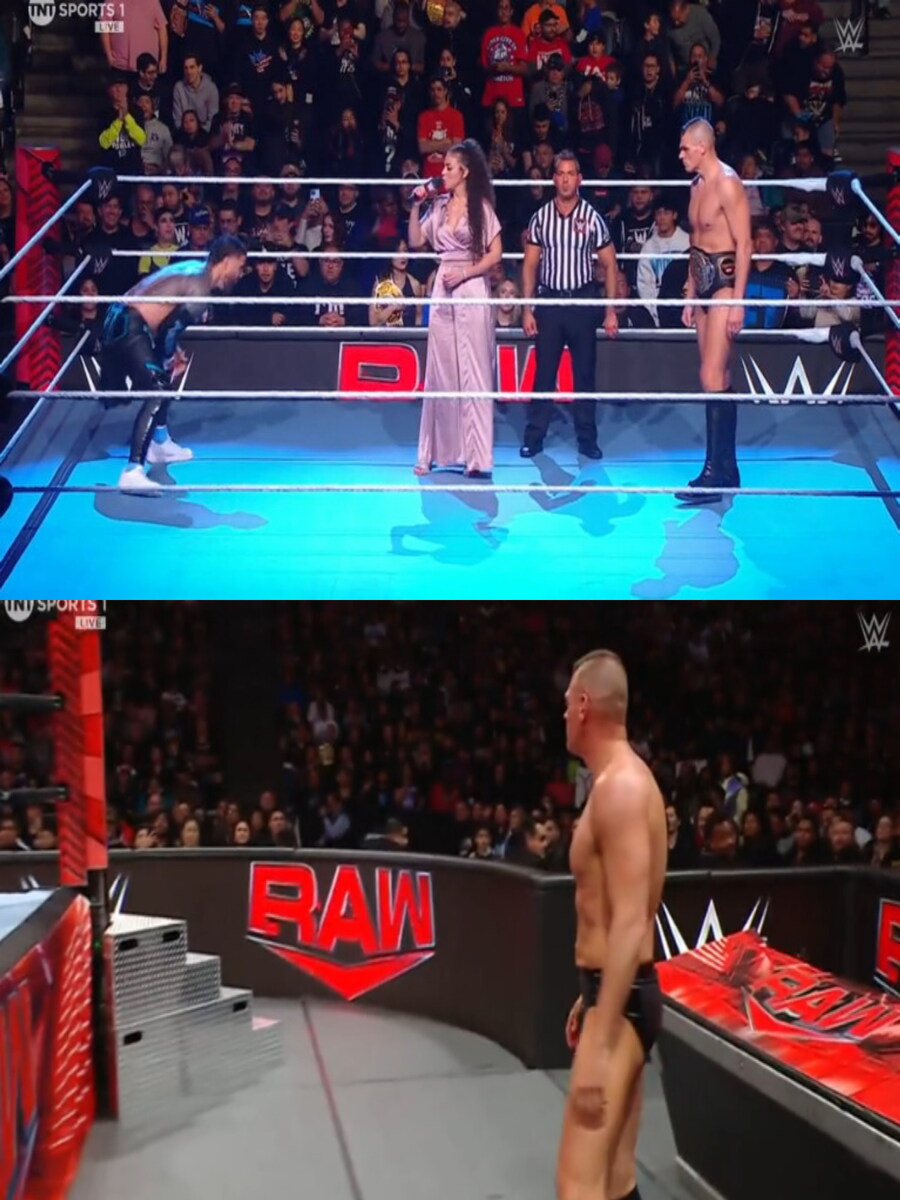 240219 WWE 러 주요사건(엘리미네이션 채임버 2024 직전)_23.jpg