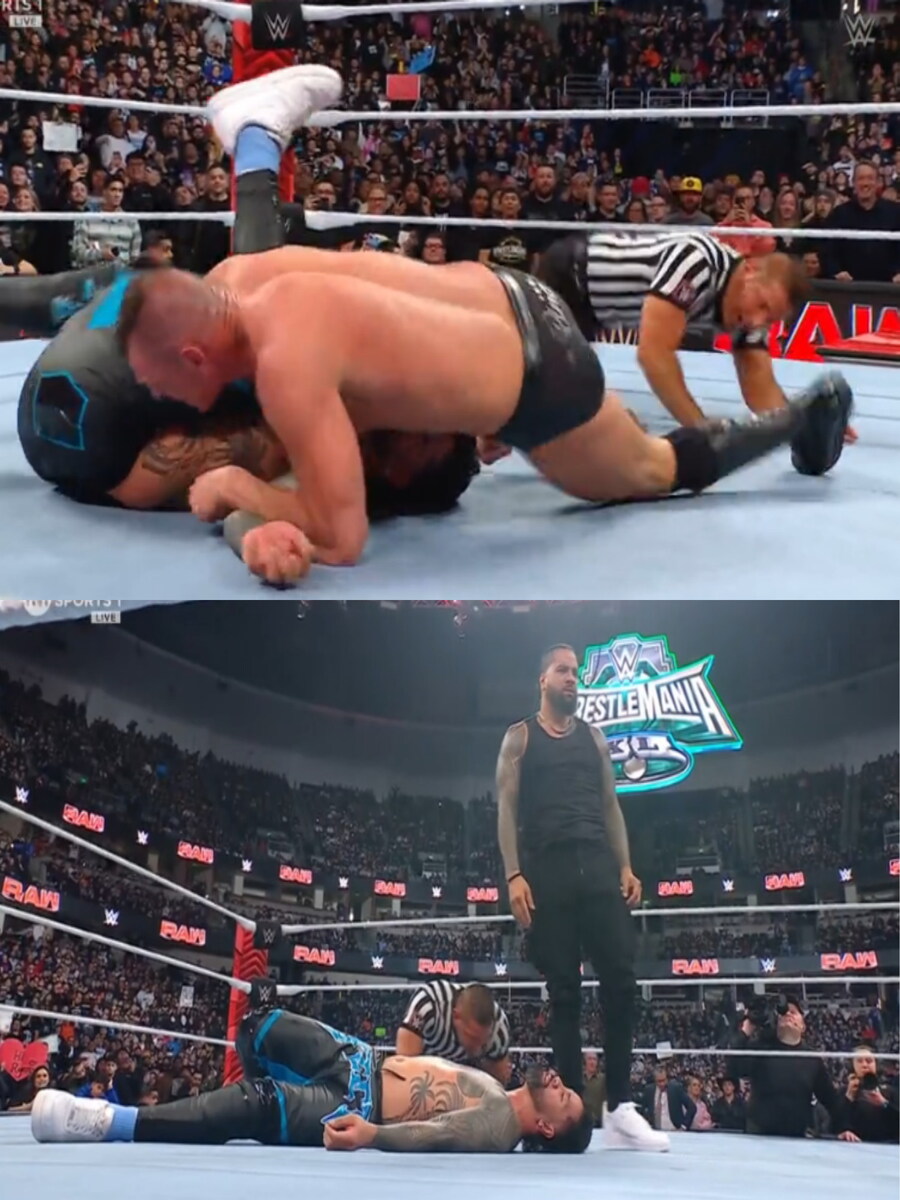 240219 WWE 러 주요사건(엘리미네이션 채임버 2024 직전)_26.jpg