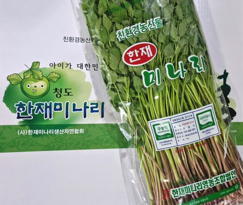 [네이버]청도 한재 미나리 4,900/3500_1.png