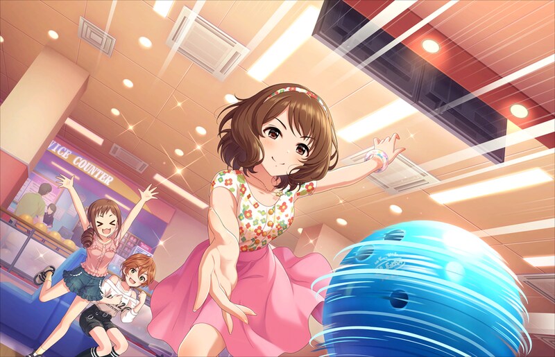 @) 볼링 고수 하스미 만화_5.png