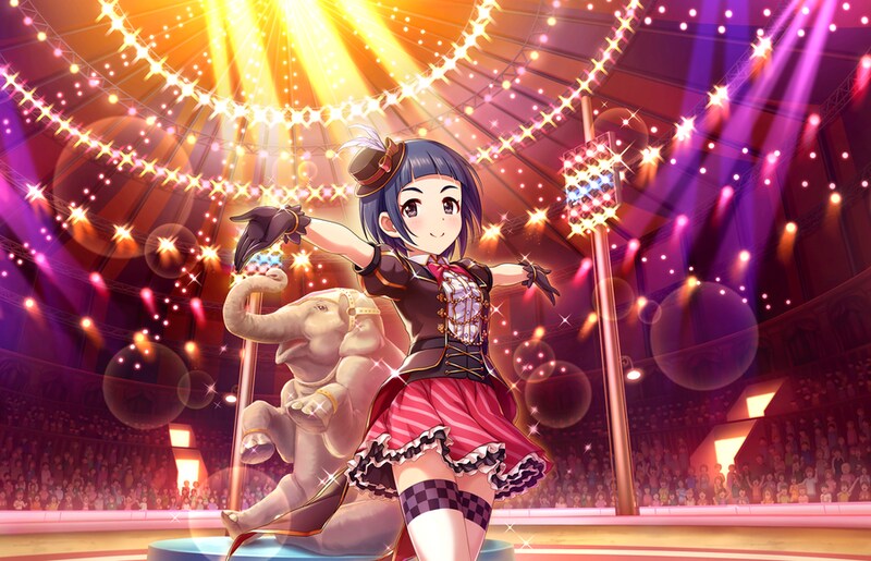 @) 볼링 고수 하스미 만화_8.png