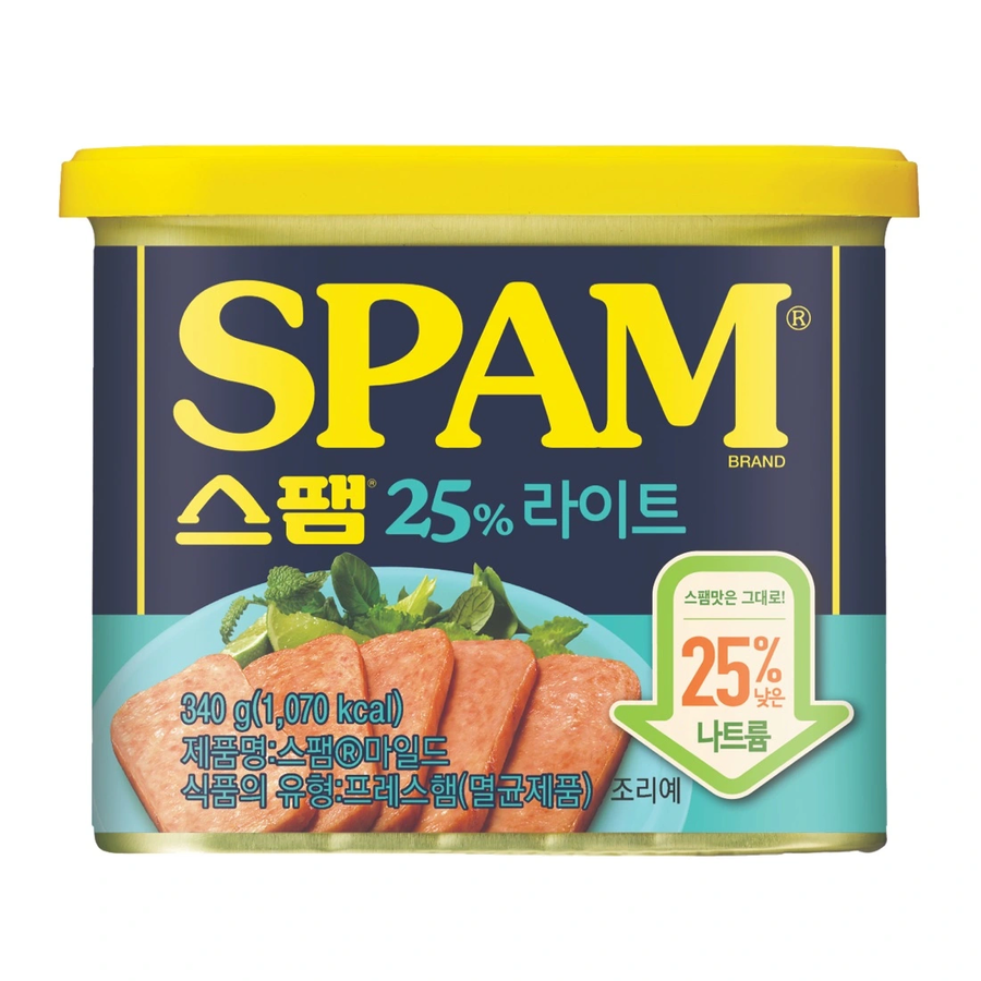 근데 아무리 스팸이 요즘 필수품까진 아니라 해도_1.webp