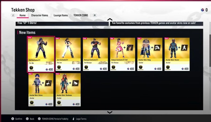 정보) 철권8 로드맵 라이브 간략 소개_2.jpg