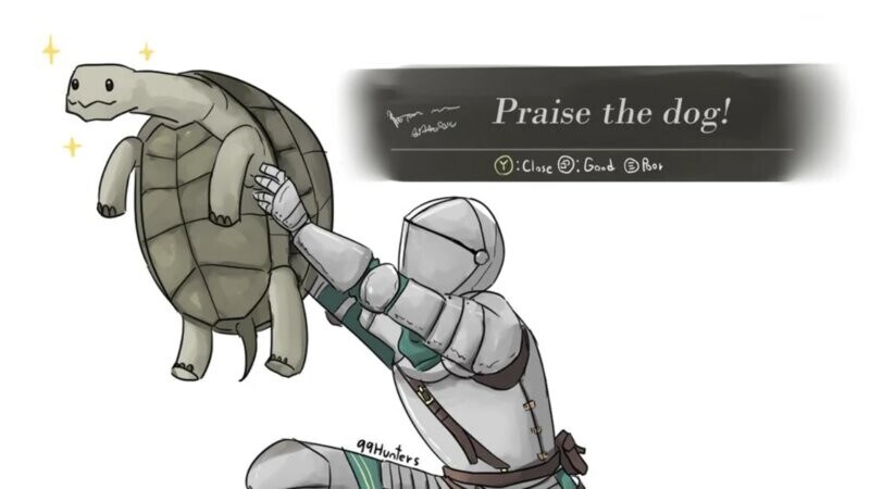 엘든링 Dlc 트레일러 방송의 3가지 세계선_1.jpg