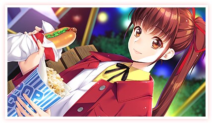 동급생 2 리메이크 추가 요소 및 변경점_4.png