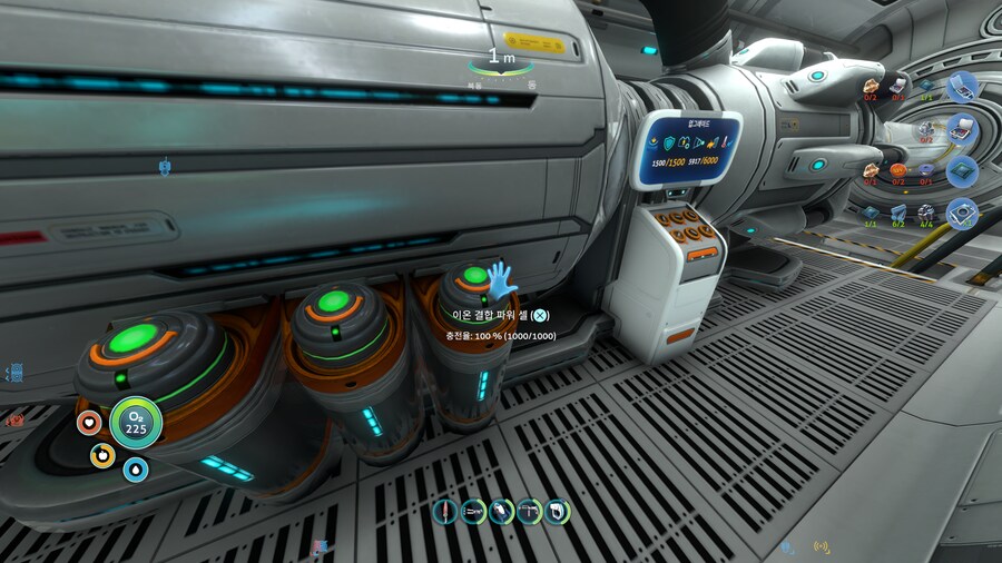 플래티넘 달성했습니다 ㅋㅋㅋ_3.png