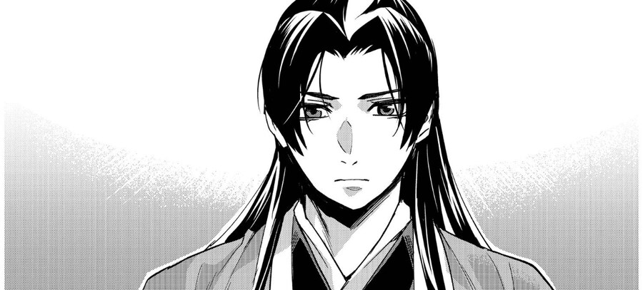 약사의 혼잣말) 만화 17권까지 본 결과_2.jpg