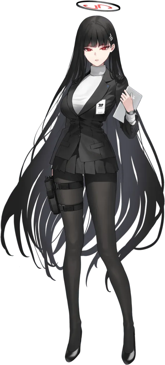 블루아카) 일섭스포) 아마 그 신캐 일러스트레이터는_3.webp