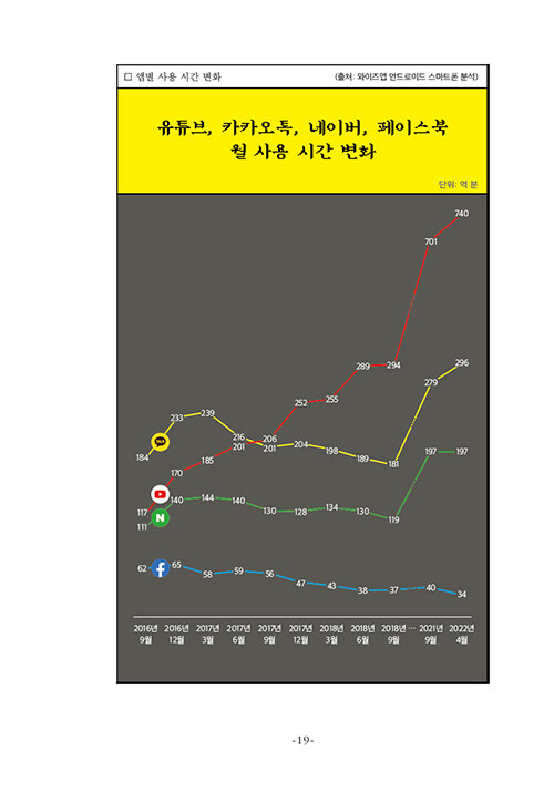 홍보의 신 - 충주시 홍보맨의 시켜서 한 마케팅 (추가)_8.jpg