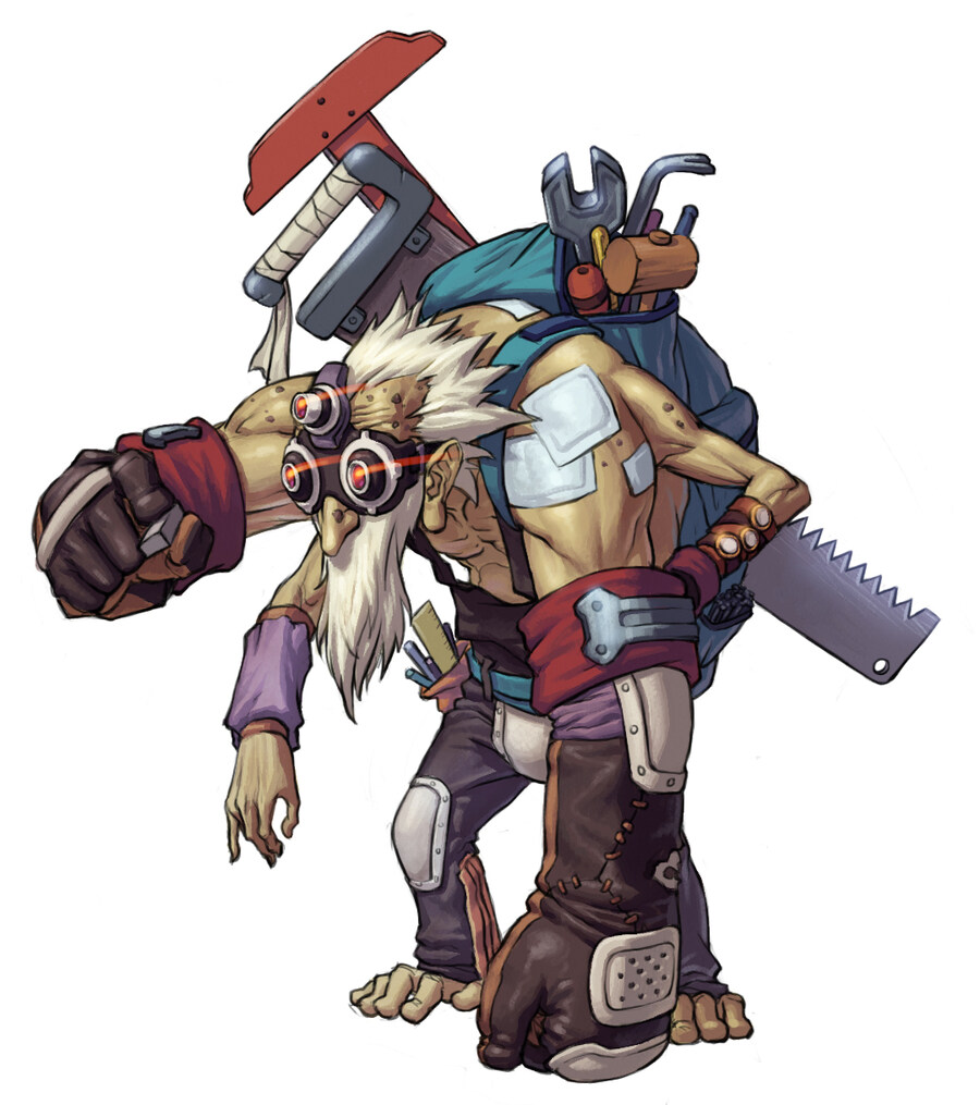 던파]안개신도 본 레이드땐 모습 바꾸겠지?_1.jpg