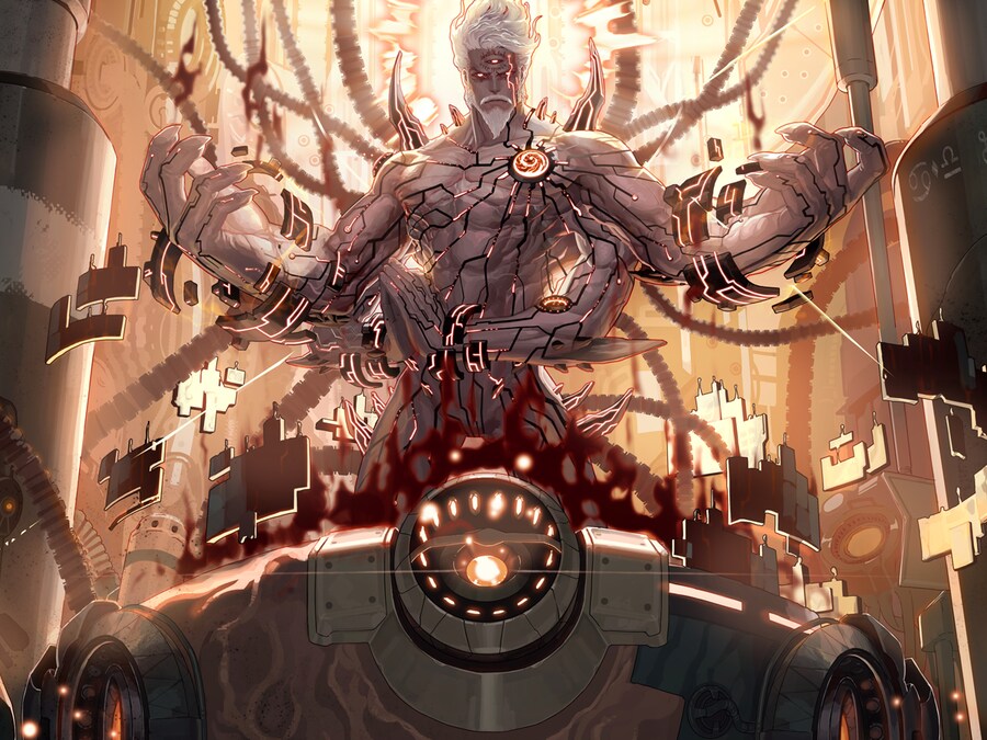 던파]안개신도 본 레이드땐 모습 바꾸겠지?_2.png