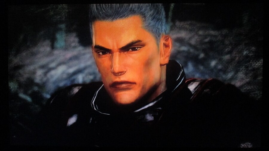 트리니티 질올 제로 (11)_7.jpg