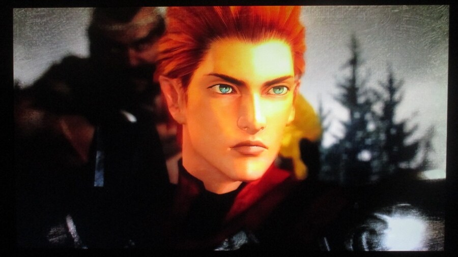 트리니티 질올 제로 (11)_8.jpg