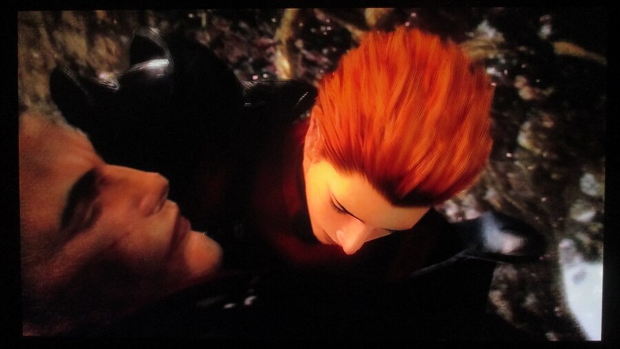 트리니티 질올 제로 (11)_11.jpg