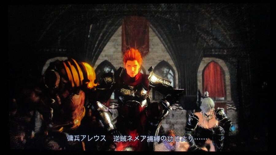 트리니티 질올 제로 (11)_16.jpg